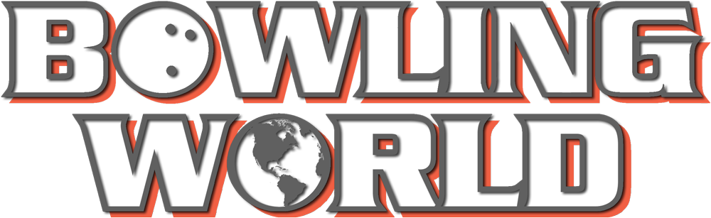 Bowling World