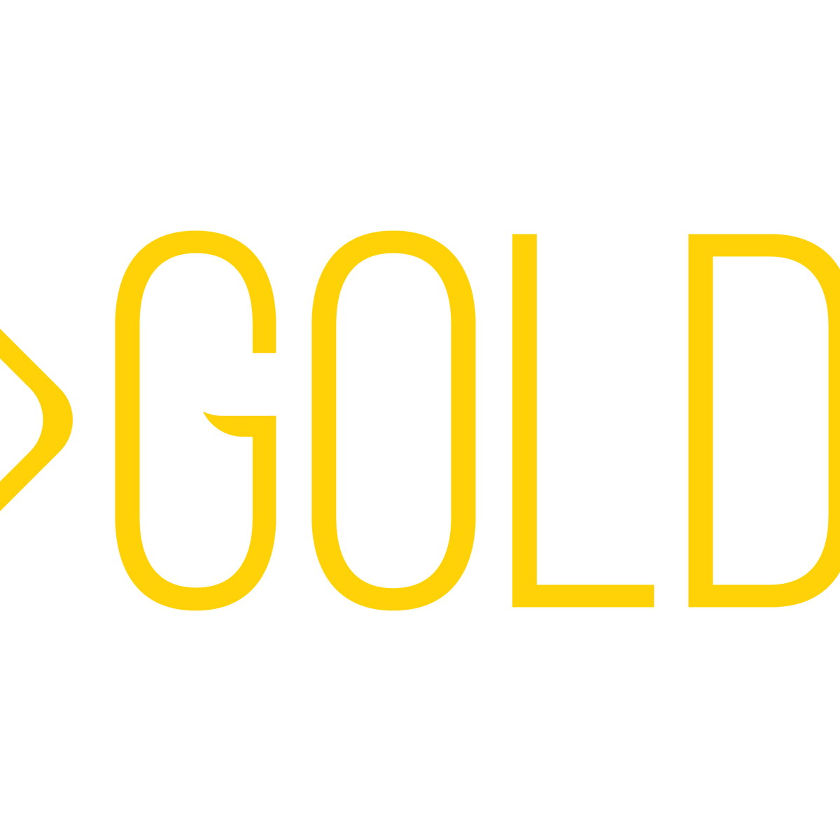 Goldfish Distro