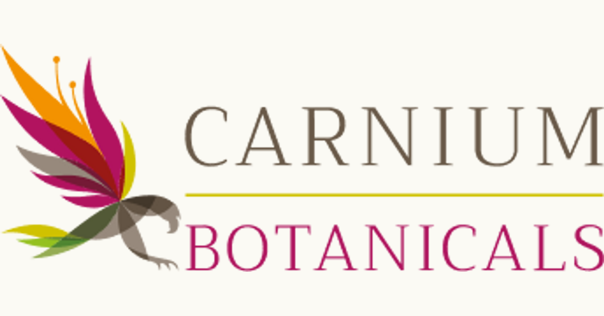 Carnium Botanicals Romania