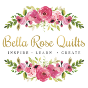 Bella Rose Quilts