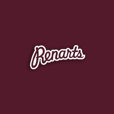 Renarts