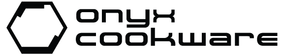 ONYXCOOKWARE NL