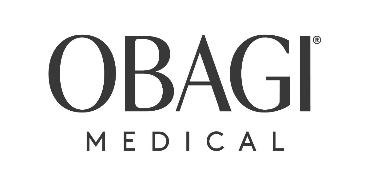 Obagi Medical - Vietnam