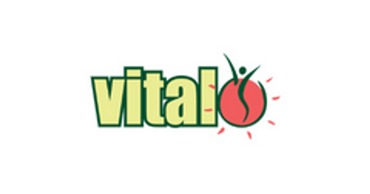 Vital Everyday