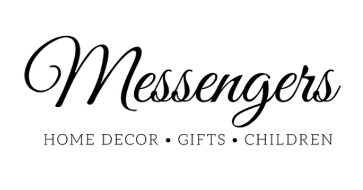 Messengers Gifts