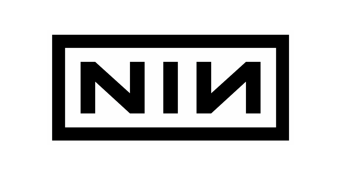 Nine Inch Nails