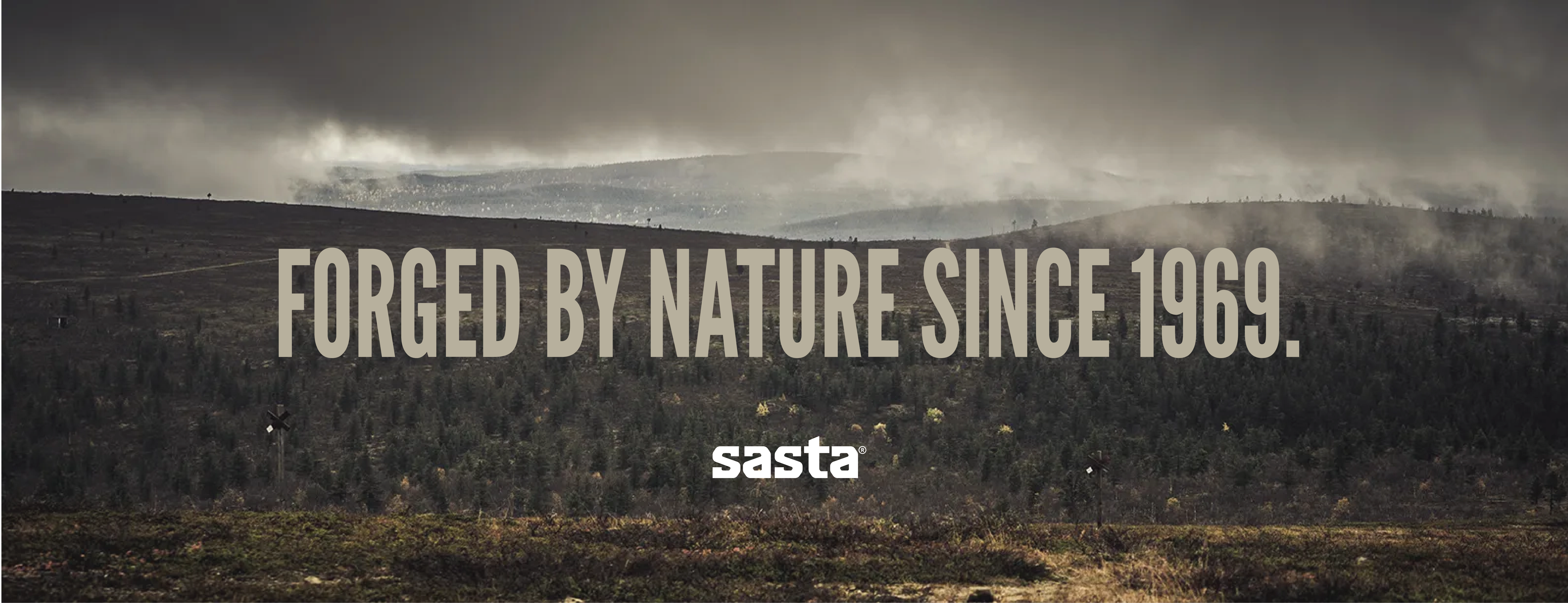 Sasta
