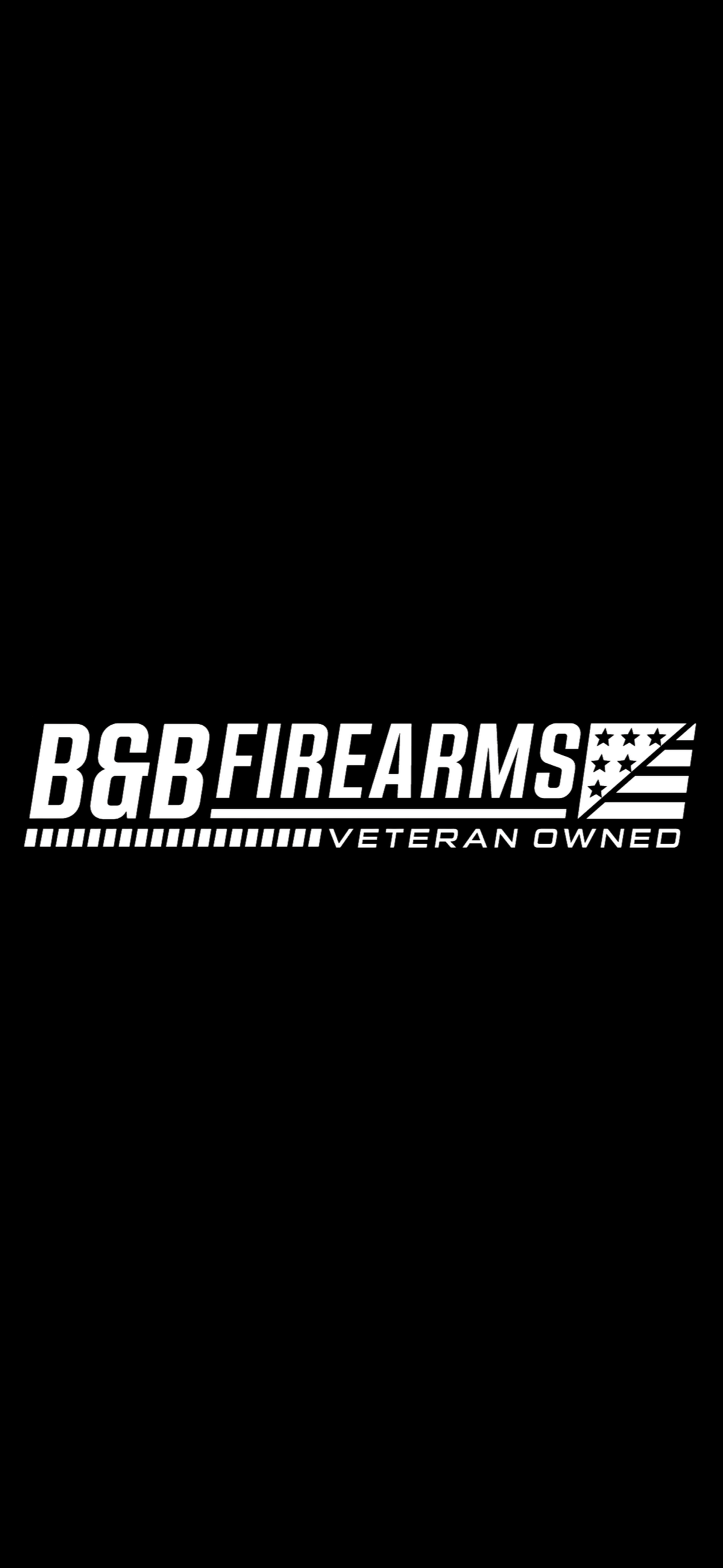 B&B Firearms