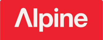 Alpine Gehörschutz
