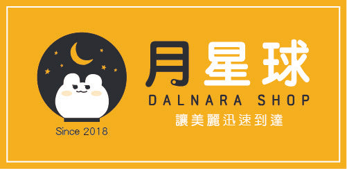 Dalnara Shop