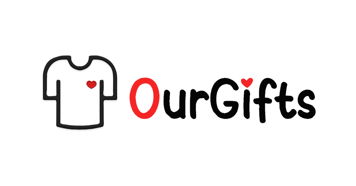 Ourgifts