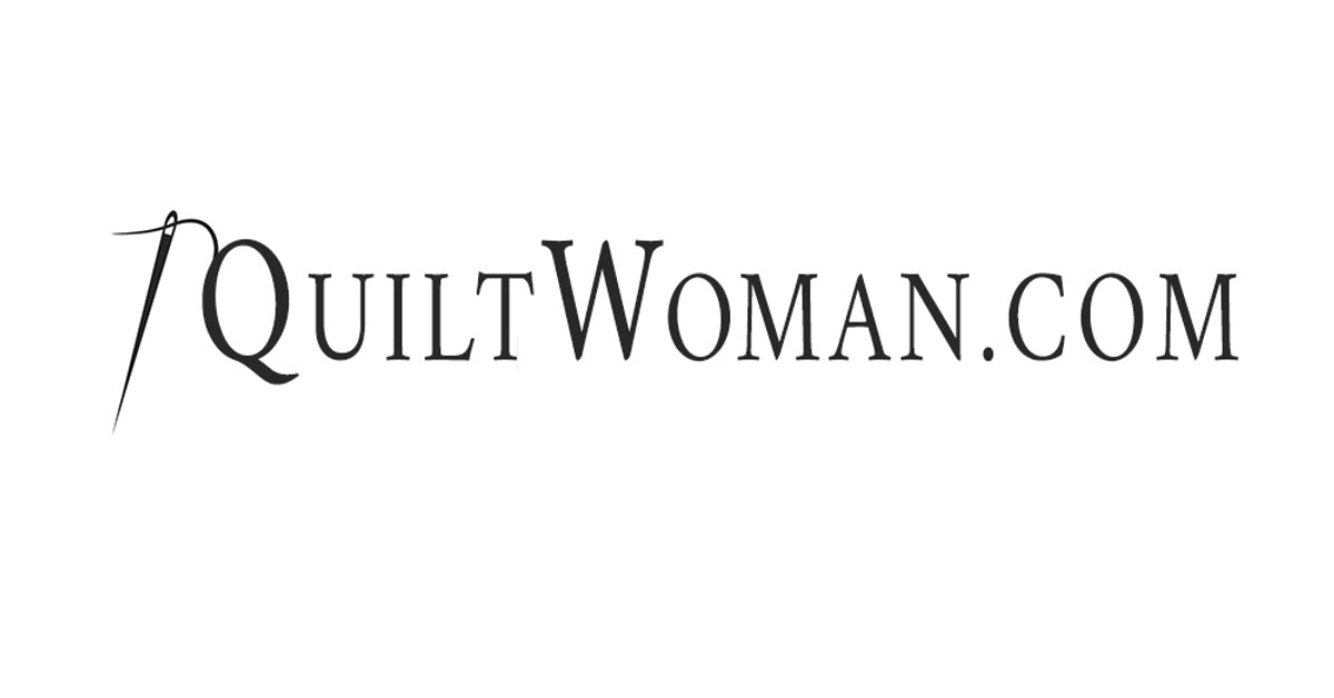 Quiltwoman Com