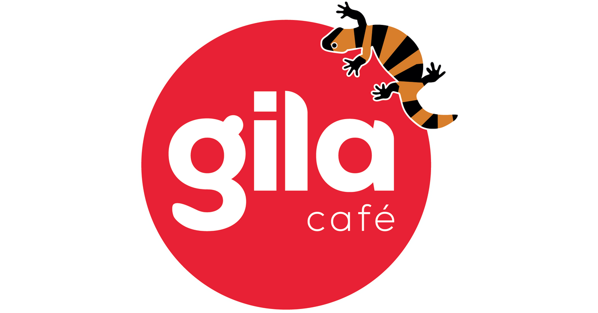 Café GILA