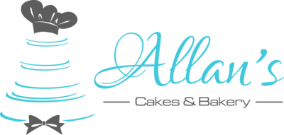 Allans Cakes