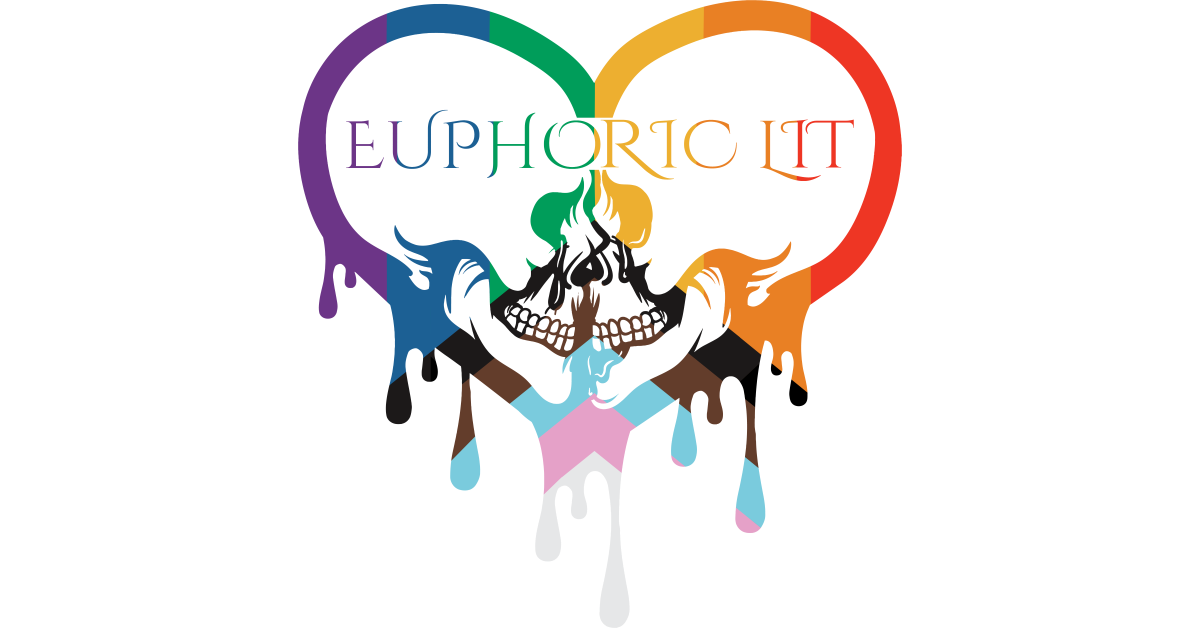 Euphoric Lit