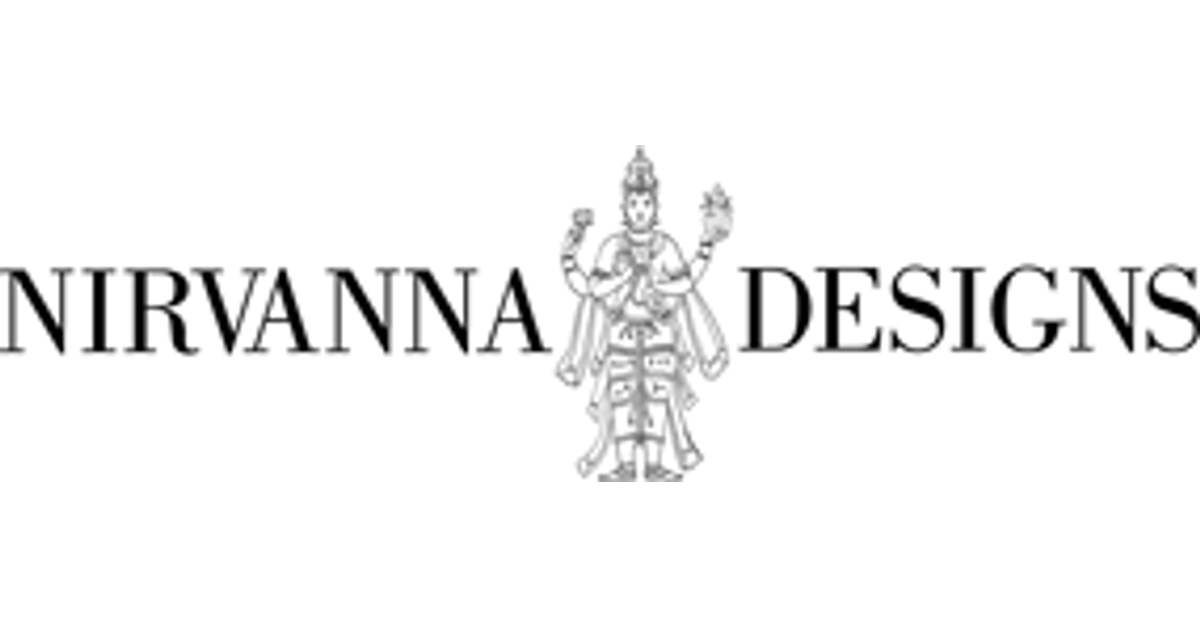 nirvannadesigns