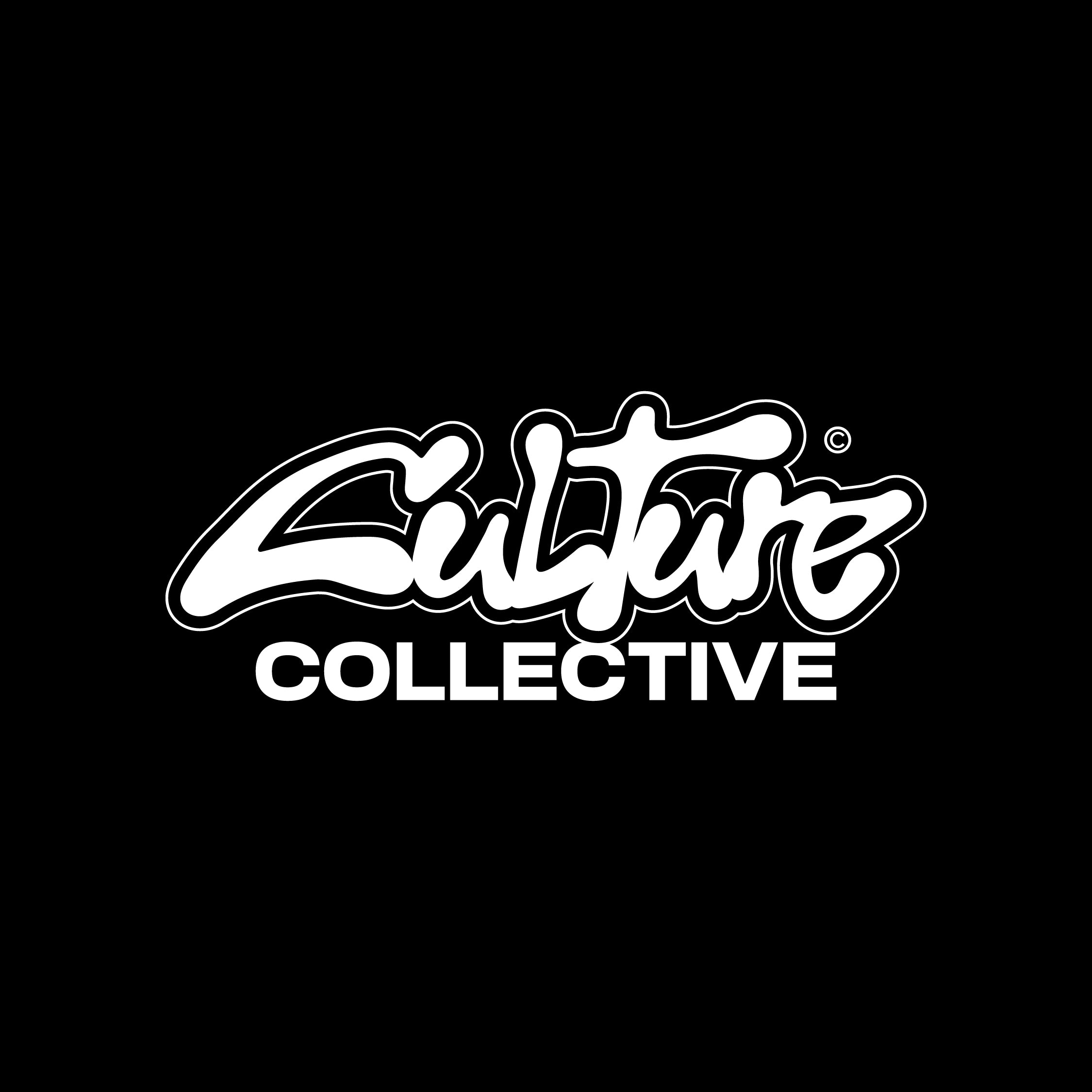 Culture Collective