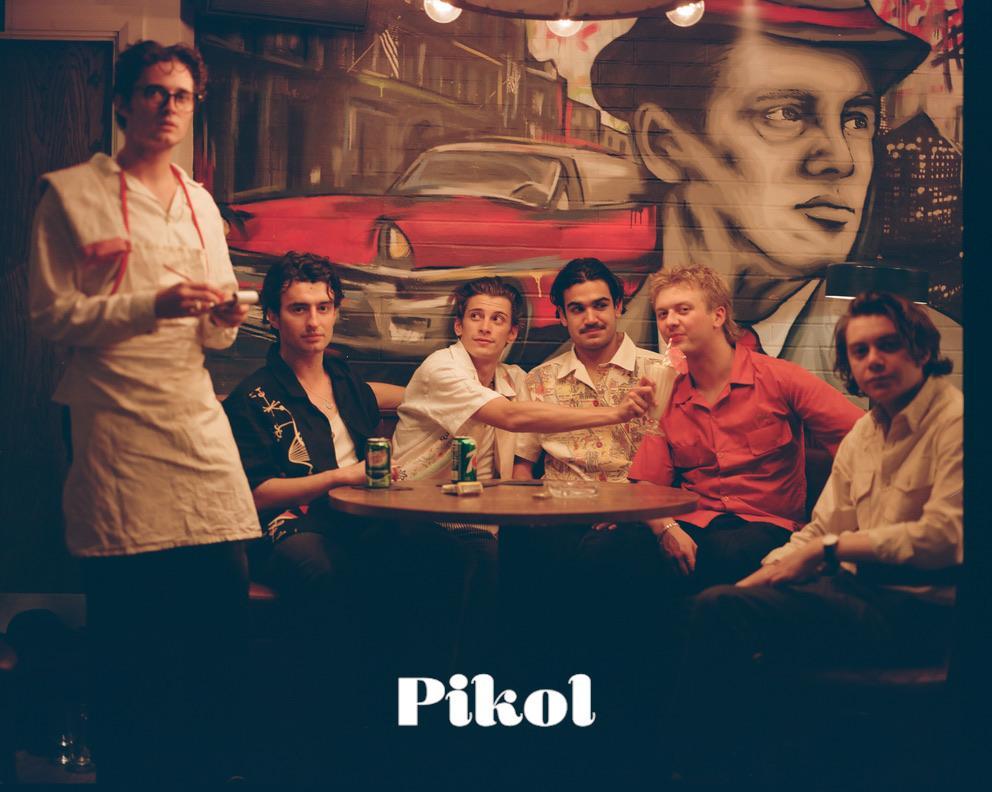 pikolclothing
