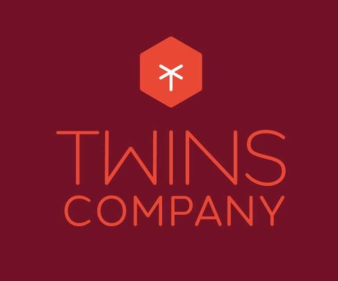 TwinsCompany