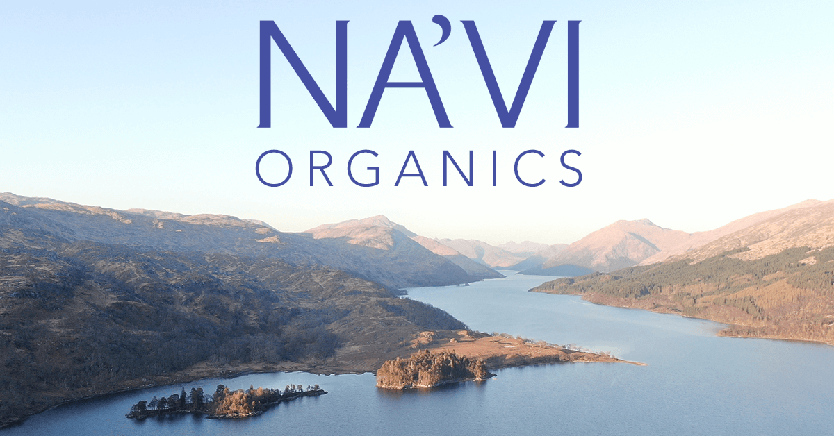NAVI ORGANICS LTD