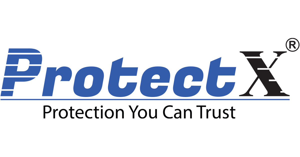 ProtectX
