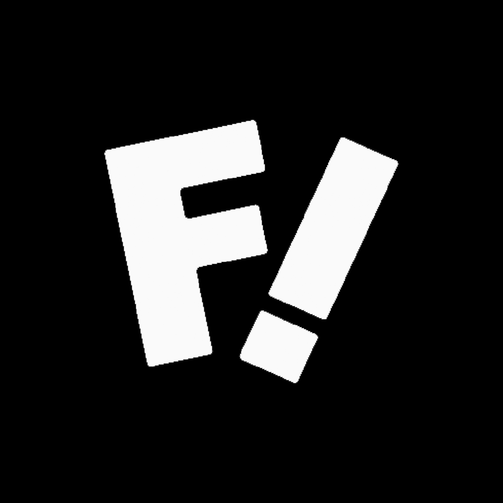 FAKKU Store