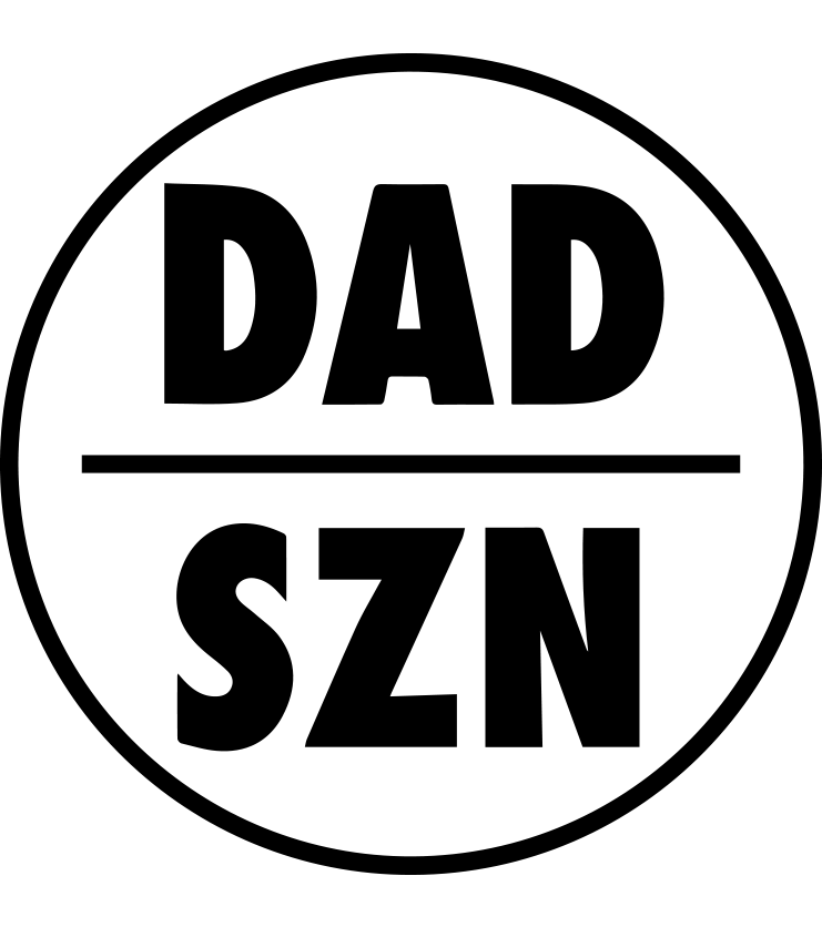 DAD SZN