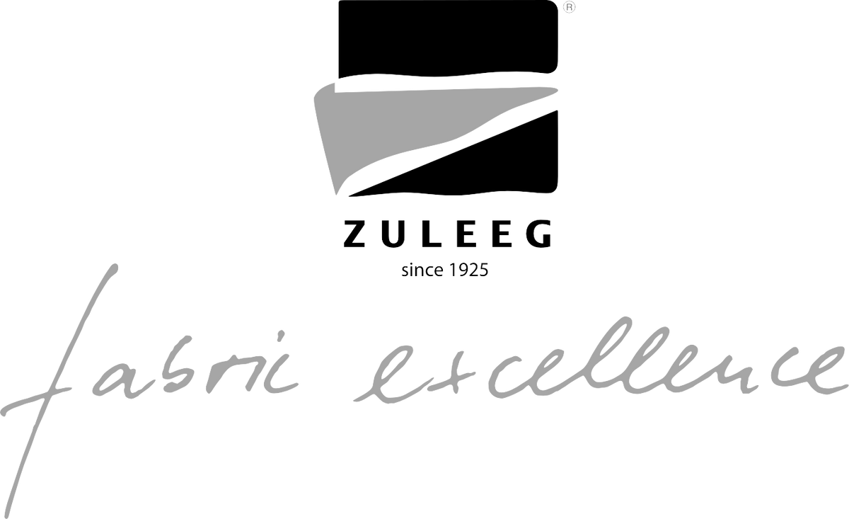 Wilhelm Zuleeg GmbH 
