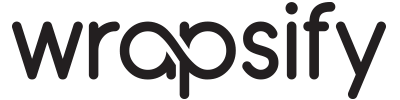 Wrapsify
