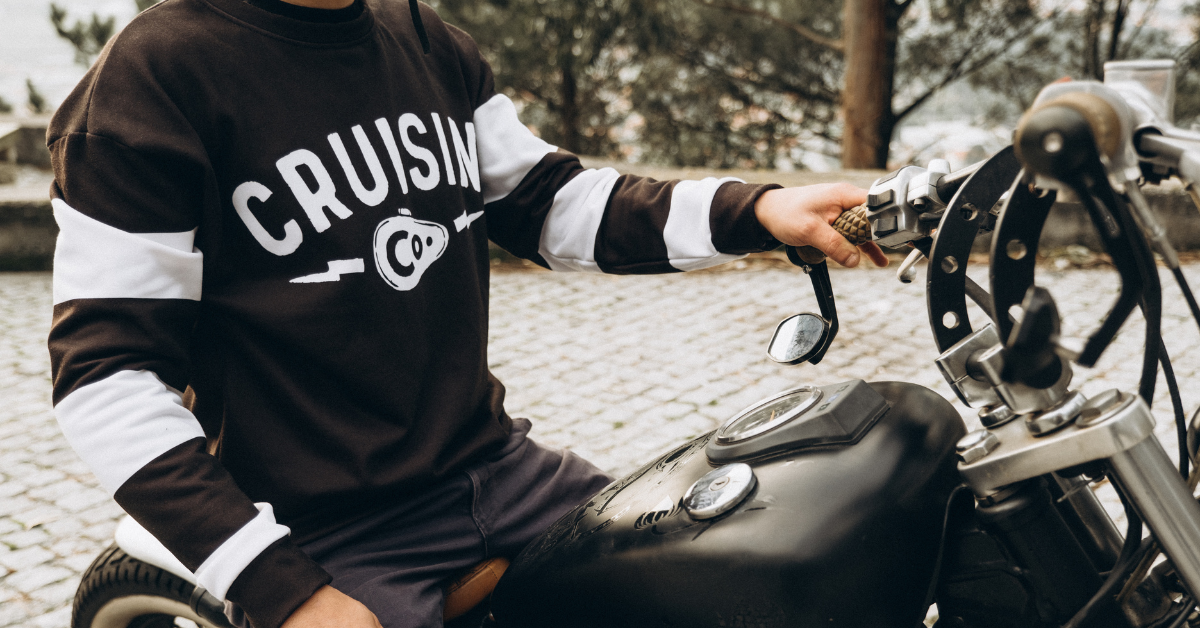 Cruisin' Co.