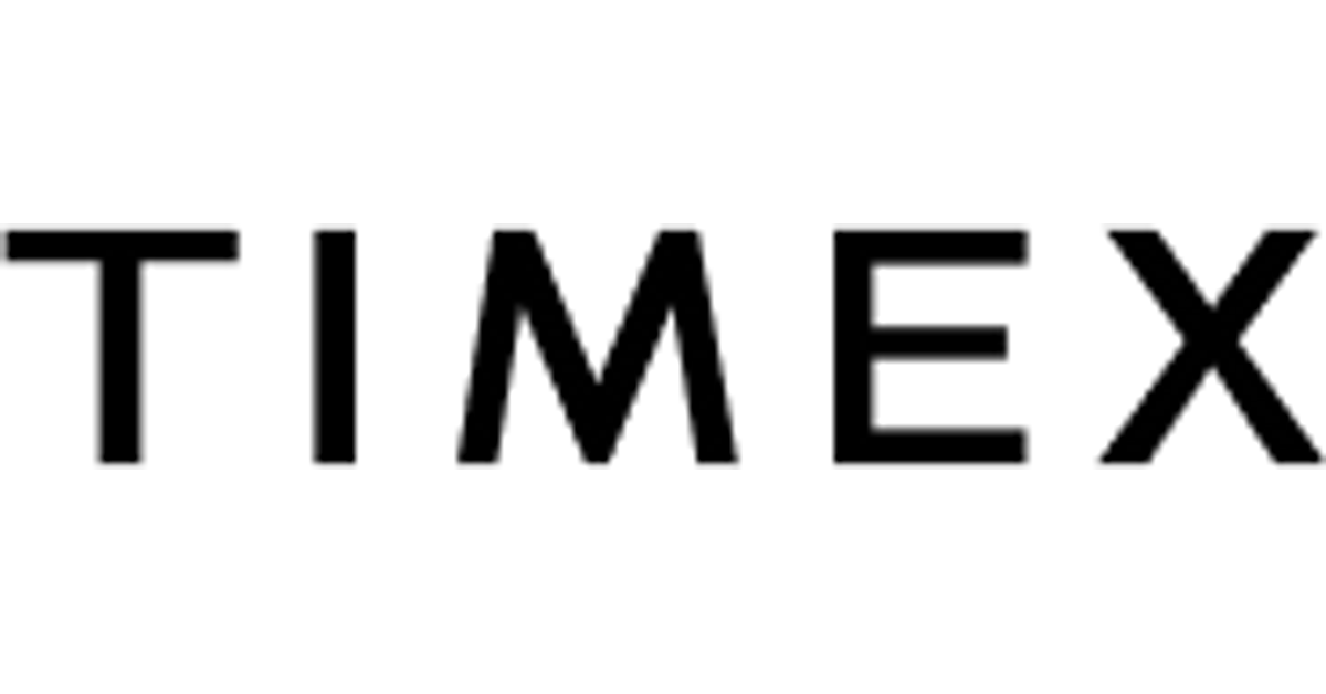 Timex UK