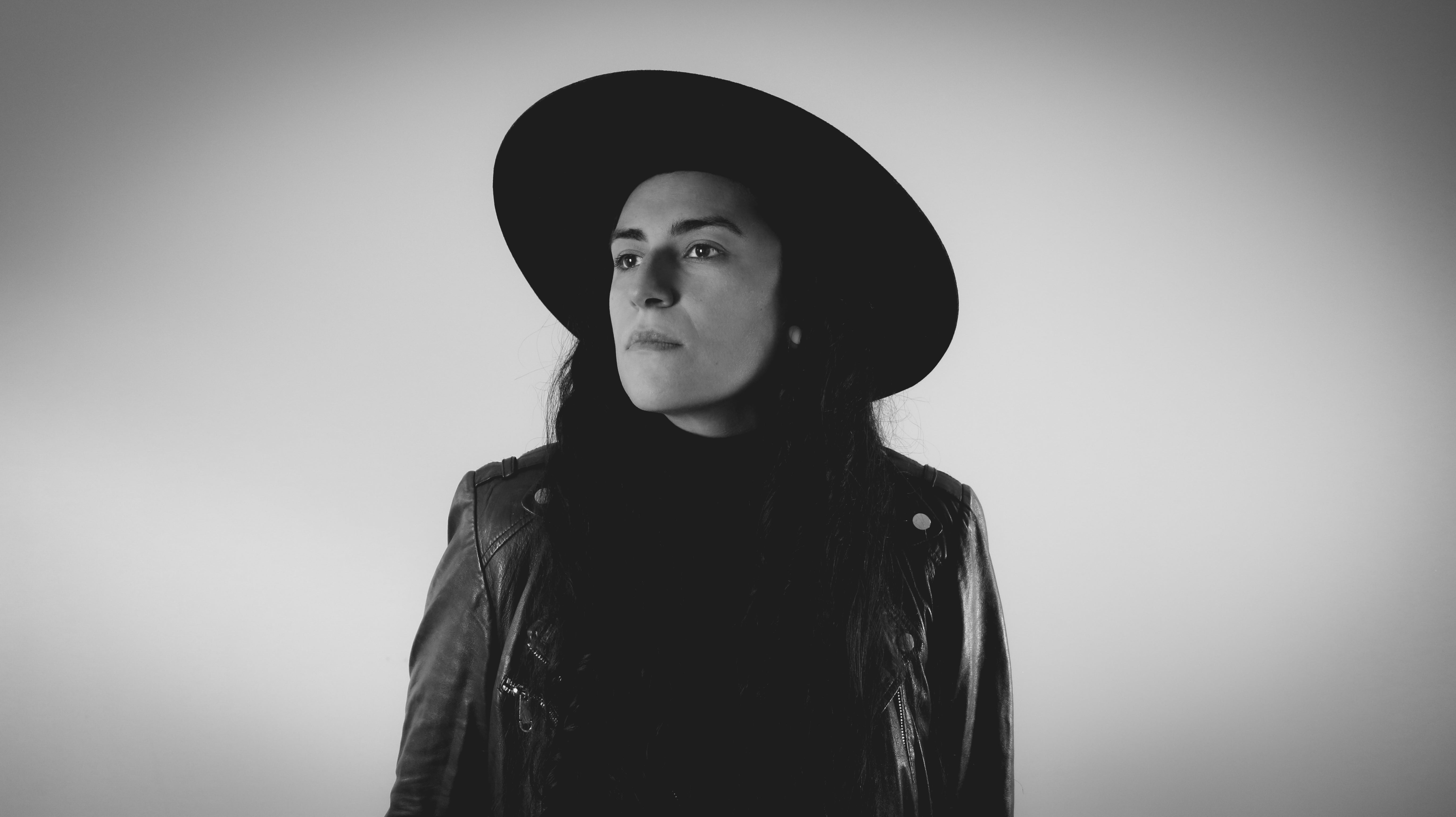 Lauren Babic | Official Website & Merch Store