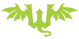 Wyrd Miniatures - Online Store