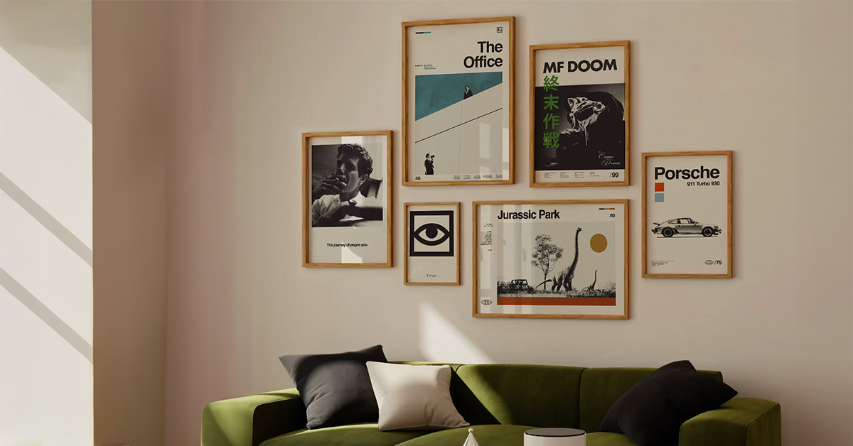 Sandgrain Studio