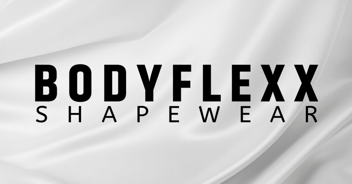 BodyFlexx