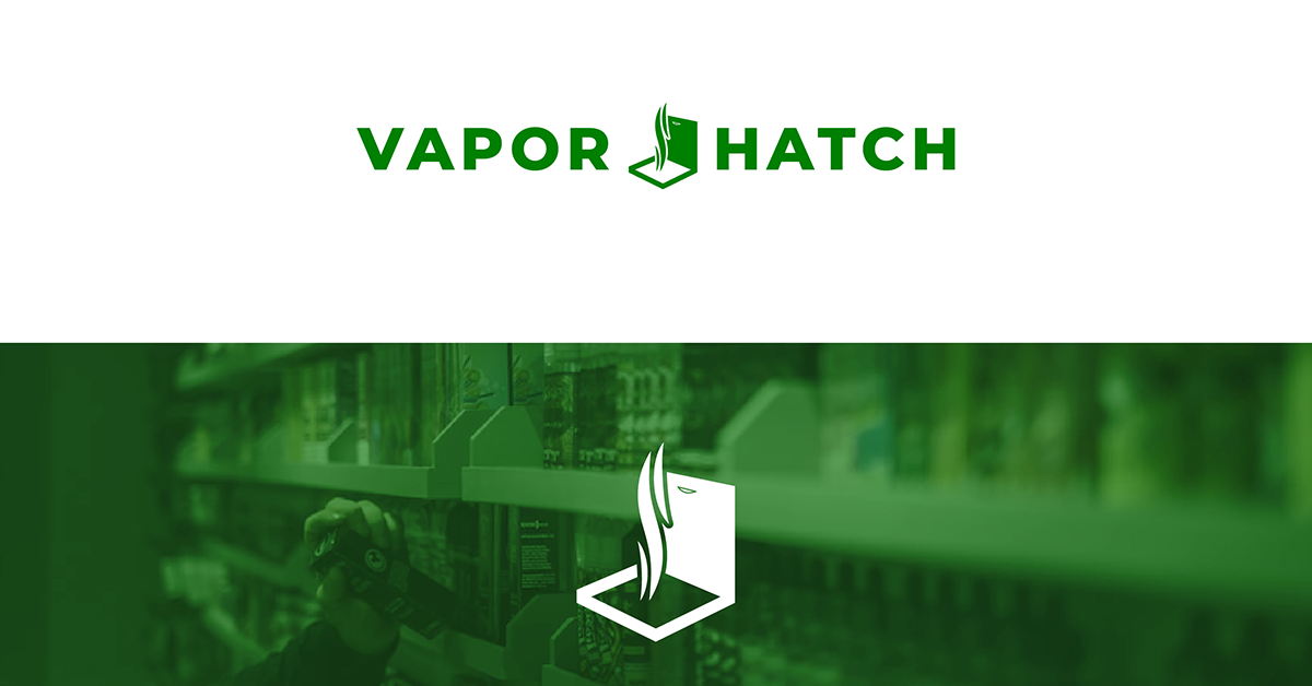 V Hatch Services 