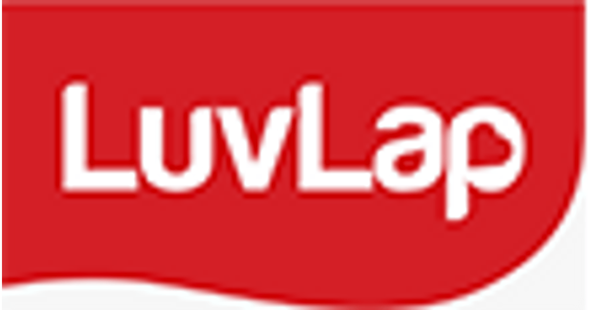 Luvlap Store