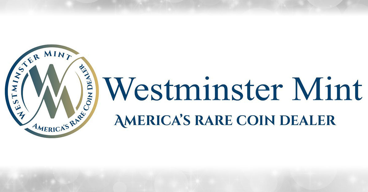 Westminster Mint