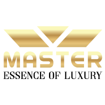 Master Fabric