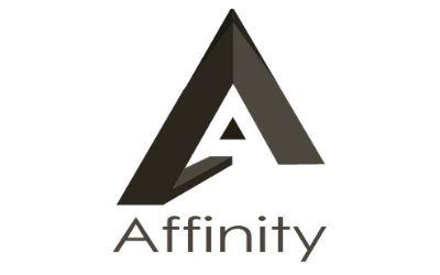 Affinity