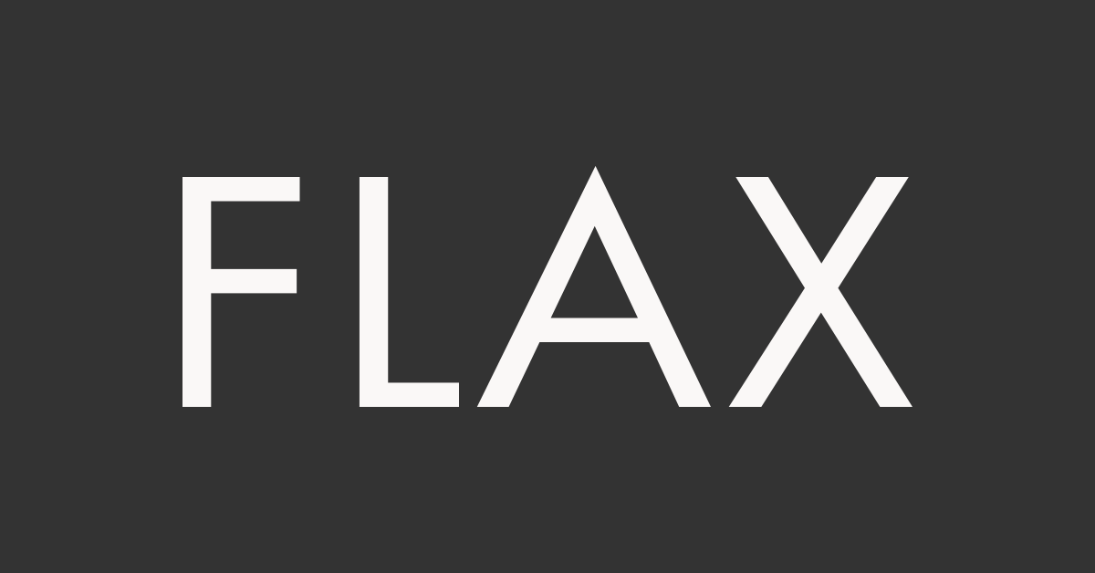 FLAX 