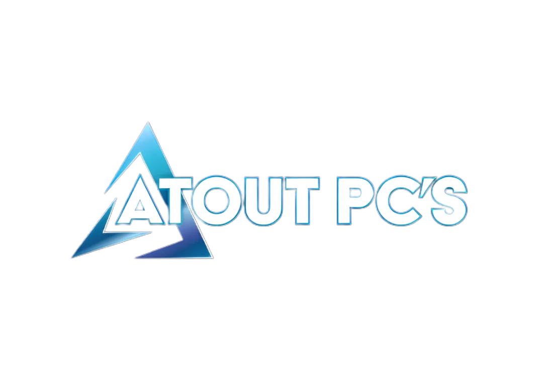 ATOUTPC'S