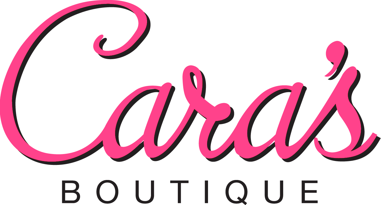 Cara's Boutique