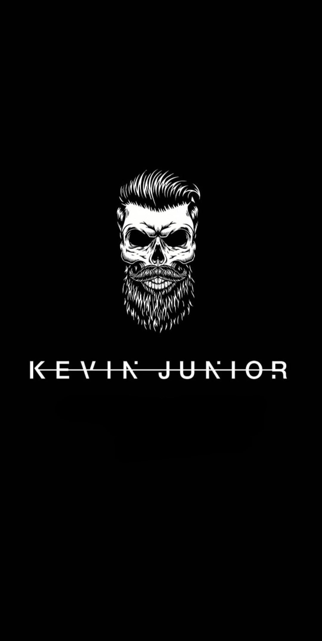 Kevin Junior Products Ltd
