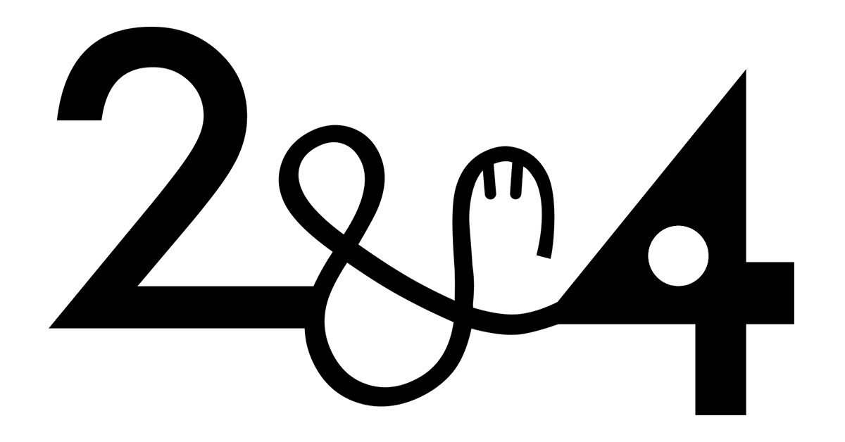 2&4 PETS