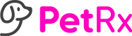 PETRX.COM