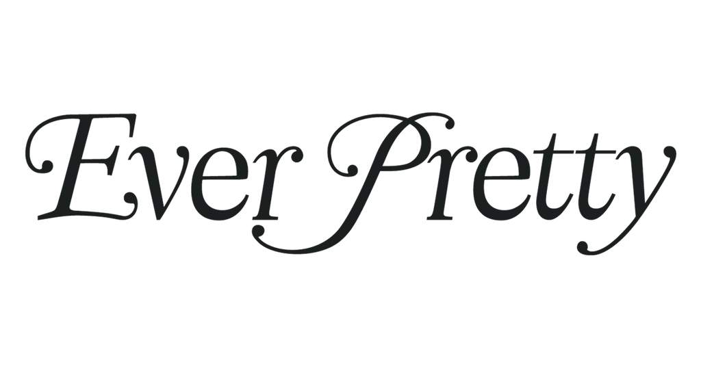 Ever-Pretty UK