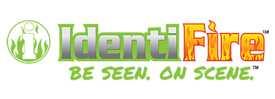 IdentiFire