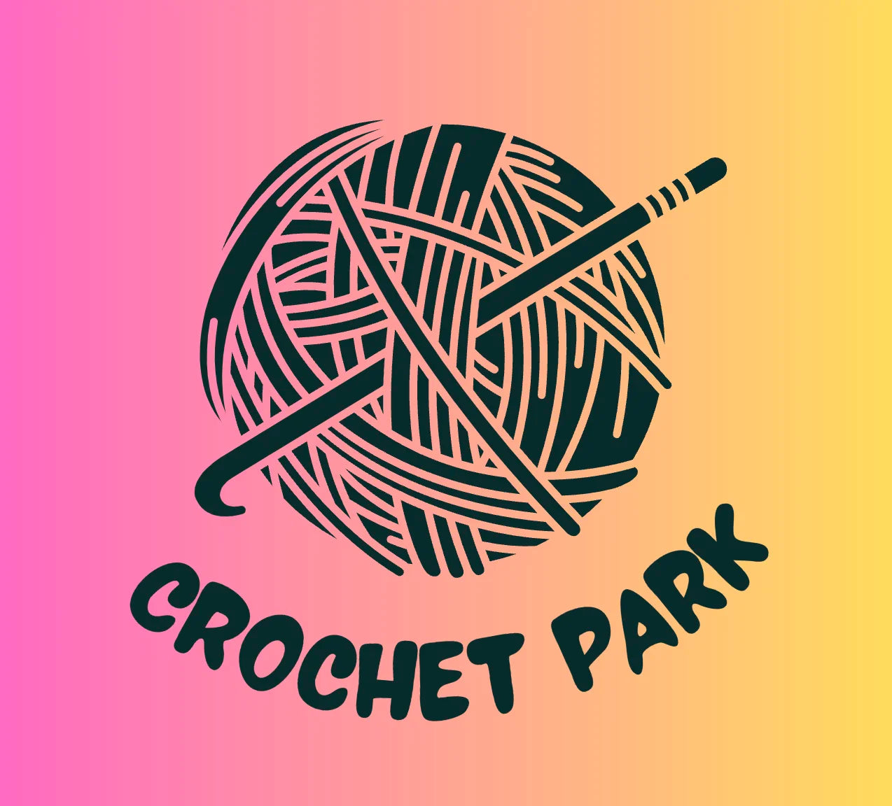 crochetpark