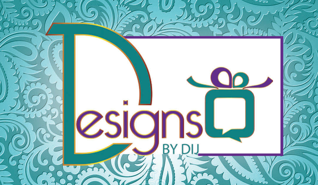 Designs By Dij